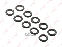������ �������������� LYNXauto ���. SG2560 SG2560 LYNXauto SG2560 ����
