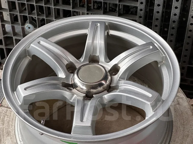 Neo TL 669. 7.5x17", 6x139.7, ET35, �� 108���. ����