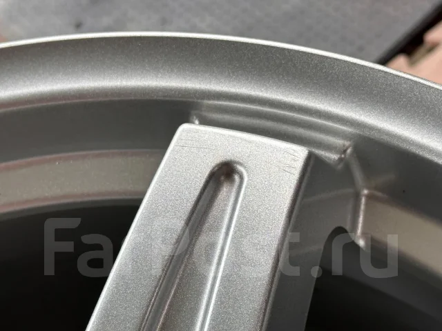 Neo TL 669. 7.5x17", 6x139.7, ET35, �� 108���. ����