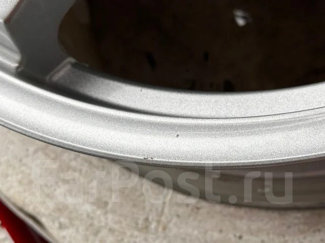 Neo TL 669. 7.5x17", 6x139.7, ET35, �� 108���. ����