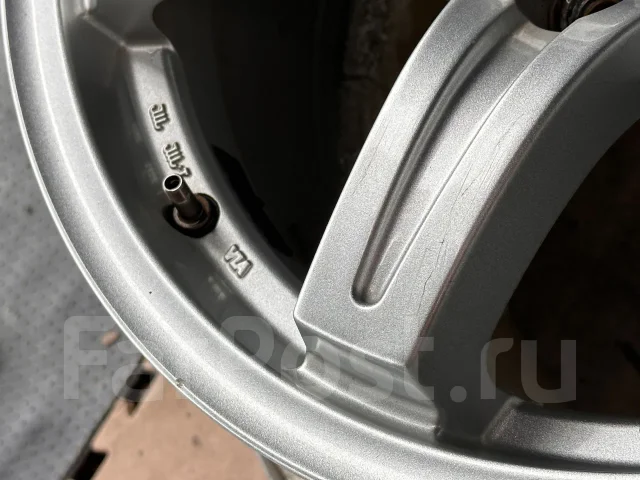 Neo TL 669. 7.5x17", 6x139.7, ET35, �� 108���. ����