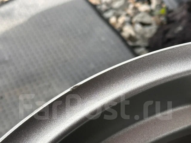 Neo TL 669. 7.5x17", 6x139.7, ET35, �� 108���. ����