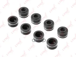 �������� ������������ LYNXauto ���. SO0456 SO0456 LYNXauto SO0456 ����