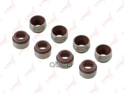 �������� ������������ LYNXauto ���. SO0459 SO0459 LYNXauto SO0459 ����