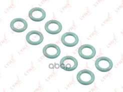 �������������� ������ LYNXauto SO0523 LYNXauto ���. SO0523 SO0523 ����