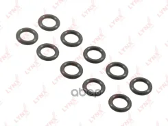 ������ �������������� LYNXauto ���. SO0522 SO0522 LYNXauto SO0522 ����