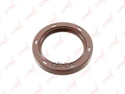 ������� LYNXauto ���. SO0585 SO0585 LYNXauto SO0585 ����