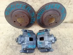 �������� ��������� Impreza GF3 GF5 GF6 Legacy BD2 BD3 BD4 BD5 BG2 26291AC000 ����