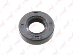 �������������� ������ LYNXauto SO0791 LYNXauto ���. SO0791 SO0791 ����