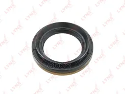 ������� ������������� LYNXauto ���. SO4023 SO4023 LYNXauto SO4023 ����