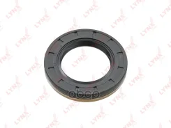 ������� ������������� LYNXauto ���. SO4032 SO4032 LYNXauto SO4032 ����