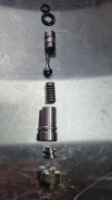 ��������� �������� ������� ���� Mitsubishi 4G93 MD367149 MD367149 ����