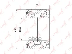 �������� ���������� ������� ������ | ����� | LYNXauto ���. WB1264 WB1264 LYNXauto WB1264 ����