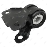 ����������� � ����������� (��������������) Jikiu ���. AB25106HR AB25106HR Jikiu AB25106HR ����
