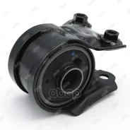 ����������� � ����������� Jikiu ���. AB25109HL AB25109HL Jikiu AB25109HL ����