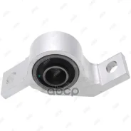 ����������� � ����������� (��������������) Jikiu ���. AB27003HL AB27003HL Jikiu AB27003HL ����