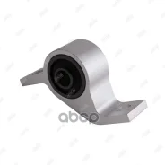 ����������� � ����������� (��������������) Jikiu ���. AB27028HR AB27028HR Jikiu AB27028HR ����