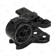 ����������� � ����������� Jikiu ���. AB28002 AB28002 Jikiu AB28002 ����