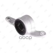 ����������� � ����������� Jikiu ���. AB28135L AB28135L Jikiu AB28135L ����