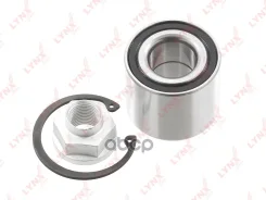 ��������� ��������� | ��� ����/��� | LYNXauto ���. WB1447 WB1447 LYNXauto WB1447 ����
