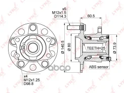 ������� ������ | ��� ����/��� | LYNXauto ���. WH1021 WH1021 LYNXauto WH1021 ����