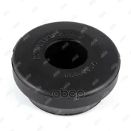 ������ ������ �������� Jikiu ���. AR23001 AR23001 Jikiu AR23001 ����