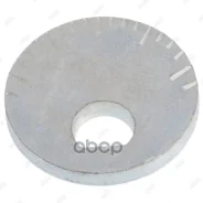 ����� ���������� Jikiu ���. BB21012 BB21012 Jikiu BB21012 ����