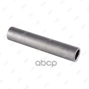 ������ ������������ Jikiu ���. BB21027 BB21027 Jikiu BB21027 ����