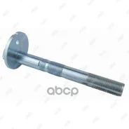 ���� � ������������ Jikiu ���. BB21047 BB21047 Jikiu BB21047 ����