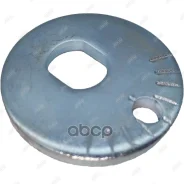 ����� ���������� Jikiu ���. BB29002 BB29002 Jikiu BB29002 ����