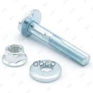 ����� � ������������ Jikiu ���. BBK22001 BBK22001 Jikiu BBK22001 ����