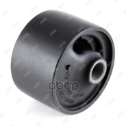 �������� ����� ��������� Jikiu ���. BE21001 BE21001 Jikiu BE21001 ����