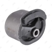 �������� ����� ��������� Jikiu ���. BE21034 BE21034 Jikiu BE21034 ����