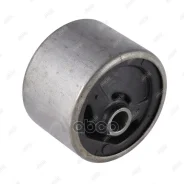 �������� ����� ��������� Jikiu ���. BE21129H BE21129H Jikiu BE21129H ����