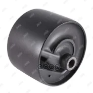 �������� ����� ��������� Jikiu ���. BE22007 BE22007 Jikiu BE22007 ����