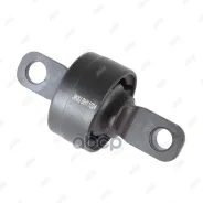����������� Jikiu ���. BH11024 BH11024 Jikiu BH11024 ����