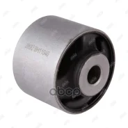 ����������� Jikiu ���. BH11046 BH11046 Jikiu BH11046 ����