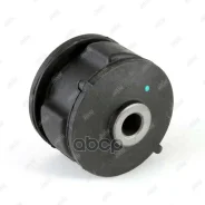 ����������� Jikiu ���. BH11060 BH11060 Jikiu BH11060 ����