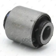 ����������� Jikiu ���. BH11043 BH11043 Jikiu BH11043 ����