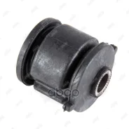 ����������� Jikiu ���. BH11057 BH11057 Jikiu BH11057 ����