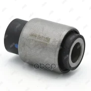 ����������� Jikiu ���. BH11058 BH11058 Jikiu BH11058 ����