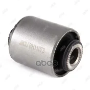 ����������� Jikiu ���. BH11073 BH11073 Jikiu BH11073 ����