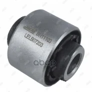 ����������� Jikiu ���. BH11103 BH11103 Jikiu BH11103 ����