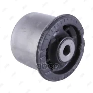 ����������� Jikiu ���. BH11097 BH11097 Jikiu BH11097 ����