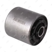 ����������� Jikiu ���. BH13024 BH13024 Jikiu BH13024 ����