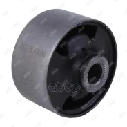 ����������� Jikiu ���. BH13034 BH13034 Jikiu BH13034 ����