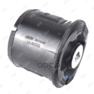 ����������� Jikiu ���. BH13048 BH13048 Jikiu BH13048 ����