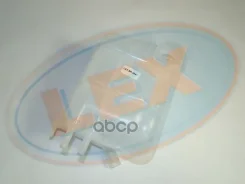 ����� �������������� Lex ���. BR3641 BR3641 ����