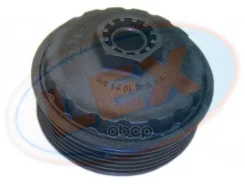 ������ ������� ���������� ������� Lex ���. KF2541 KF2541 ����