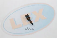 �������� ��������� ��� ������ Lex ���. FC5126 FC5126 ����